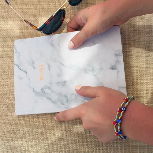 The Mystical Significance of Red Evil Eye Beads