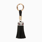 Mini Monster Fob - Evil Eye Collective
