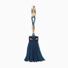 Mini Monster Fob - Evil Eye Collective