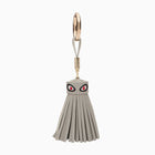 Mini Monster Fob - Evil Eye Collective
