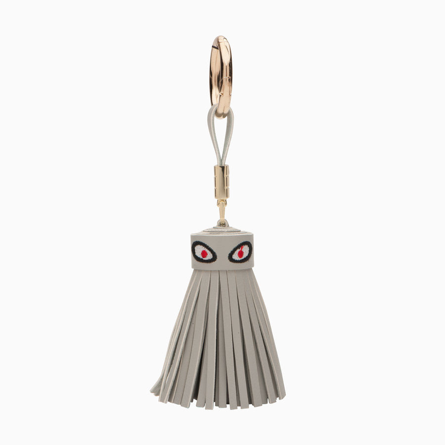 Mini Monster Fob - Evil Eye Collective