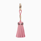 Mini Monster Fob - Evil Eye Collective