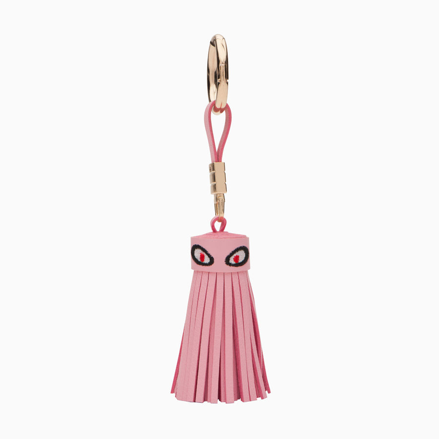 Mini Monster Fob - Evil Eye Collective
