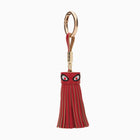 Mini Monster Fob - Evil Eye Collective