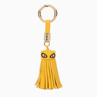 Mini Monster Fob - Evil Eye Collective