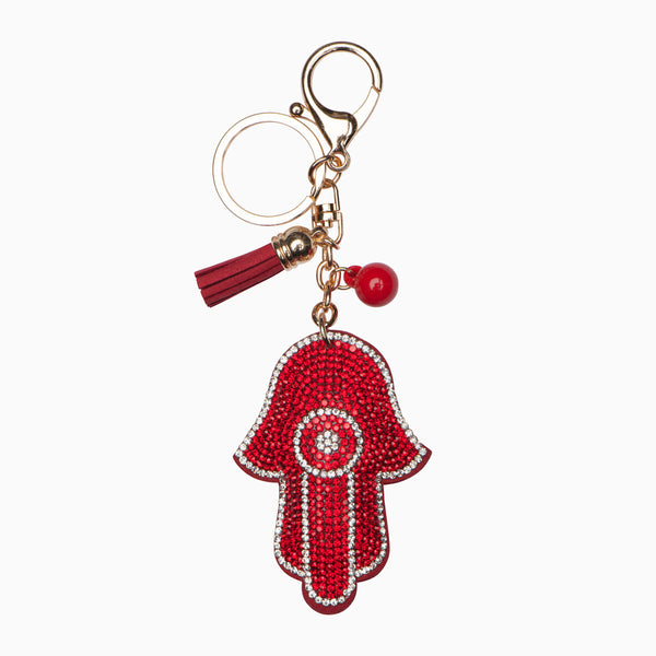 hamsa-keychain-red_grande.jpg?v=1570295425